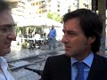 Intervista all\