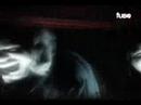 GORILLAZ - FEEL GOOD INC. GORILLAZ - FEEL GOOD INC.