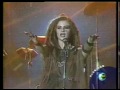 Alaska y Dinarama - Ni tú ni nadie Alaska y Dinarama - Ni tú ni nadie