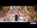 tujh mein rab dikhta hai yara main kya karon.mp4.