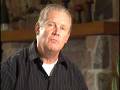 videos de Spreading the Love of Christ -- David Macfarlane