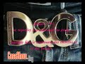 s7i7.com Apprentissage 3 tecktonik (danse electro)
