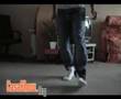 s7i7.com Apprentissage 3 tecktonik (danse electro)