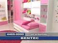 Bentec