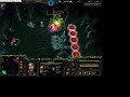Dota Allstars 6.55b Dota Allstars 6.55b