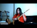 \"Gimme Shelter\" (Cover) \"Gimme Shelter\" (Cover)