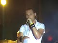 ANGELO MIX EROS RAMAZZOTTI LIVE PESCAR 29-07-07 ANGELO MIX EROS RAMAZZOTTI LIVE PESCAR 29-07-07