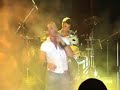 angelo mix eros ramazzotti live pescar 29 07 07