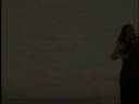Daddy Yankee-Party de Gangsters.avi Daddy Yankee-Party de Gangsters.avi