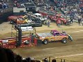 truck pulls in kentucky feb 16 2008 truck pulls in kentucky feb 16 2008