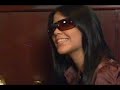 REGGAETON-Jr-Money-R