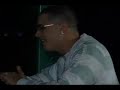 mp3-reggaeton-gratis-jr-money-azare-puerto-rico.html