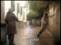 videos de EL BARBERO DE SEVILLA ALL IDEA DI QUEL METALLO