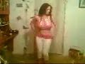 رقص ناااررر سكككككككككككككس