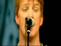 queens of the stone age   no one knows regular john part 1