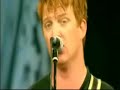 queens of the stone age   no one knows regular john part 1