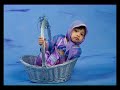 Al-Khaliq