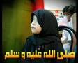Al-Khaliq