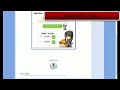 Free Nexon Cash Generator 2012 latest and Free