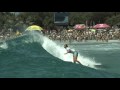 Congrats Steph Gilmore!