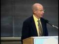 Can America Find a Grand Strategy?
