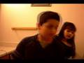 videos de numa numa