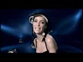 Dj Sava feat. Dana Nicula - Remember (OFFICIAL VIDEO) Manele-Gratis.net