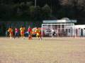 FRF : Romania-Sarbia, 20.11.08.avi