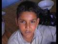 HAZRO GRAH MAHIYA - YouTube