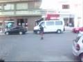 JACUTINGA SKATE 2008