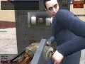 Slot Machine V5
