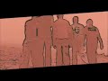 SHADOWS Film Trailer SHADOWS Film Trailer
