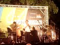 ????????????? / Erik Truffaz Quartet