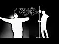 Qub3 Promo 2007 !