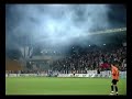Lokomotiv Plovdiv - OFK Beograd Lokomotiv Plovdiv - OFK Beograd