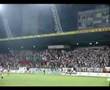 Lokomotiv Plovdiv - OFK Beograd