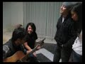 Bishi Boys - Colorful (Cover) PART 1