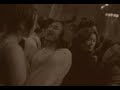 segata-sanshiro-tv-commercial.html