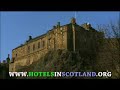 Scotland Hotels