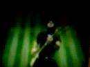 AMERICAN IDIOT