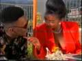 Bekijk videoclip 'Will Smith - Ring My Bell'