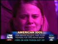 Fox News - Sanjaya Making Top 10