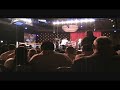 Humberto Soto Kills Joan Guzman!!!