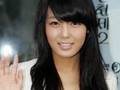 wonder girls kim yoobin