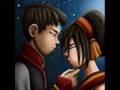~~~Sokka is Toph's Ex-Boyfriend~~~