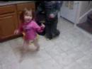 Evil PB&J Takes over Emmas Body