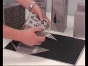 Introducing Magic Gift Boxes from TheMagicTouch Introducing Magic Gift Boxes from TheMagicTouch