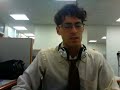 Scotty Got an Office Job Episode 9