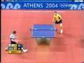 Waldner-Ryu
