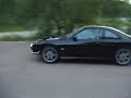 Sickest Sounding 240sx